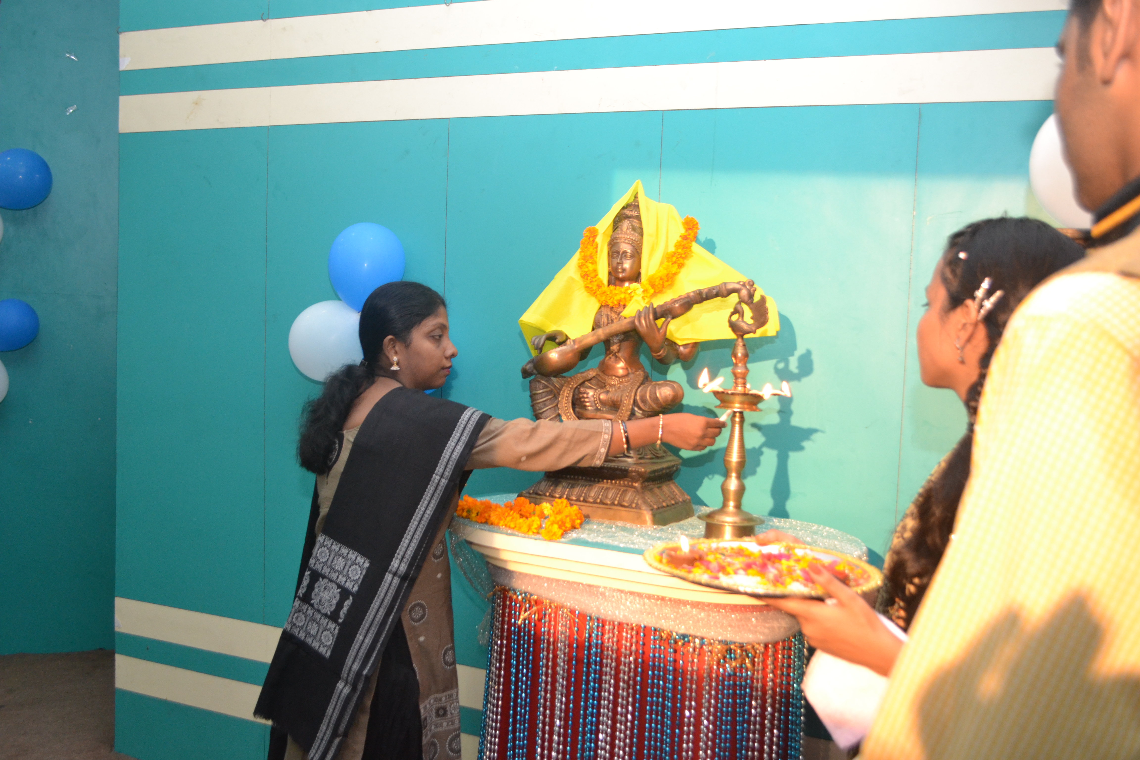 event-gallery-image