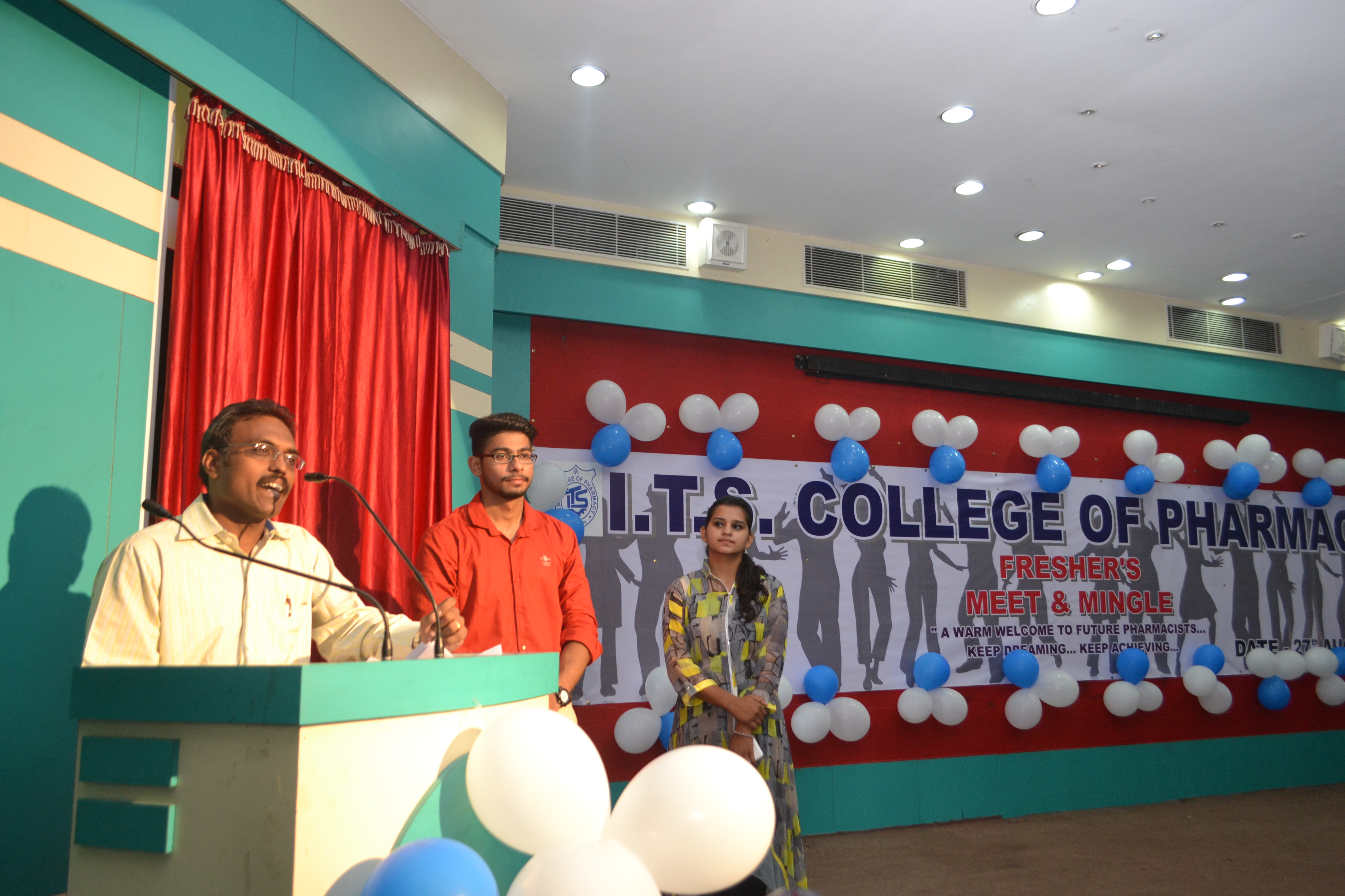 event-gallery-image