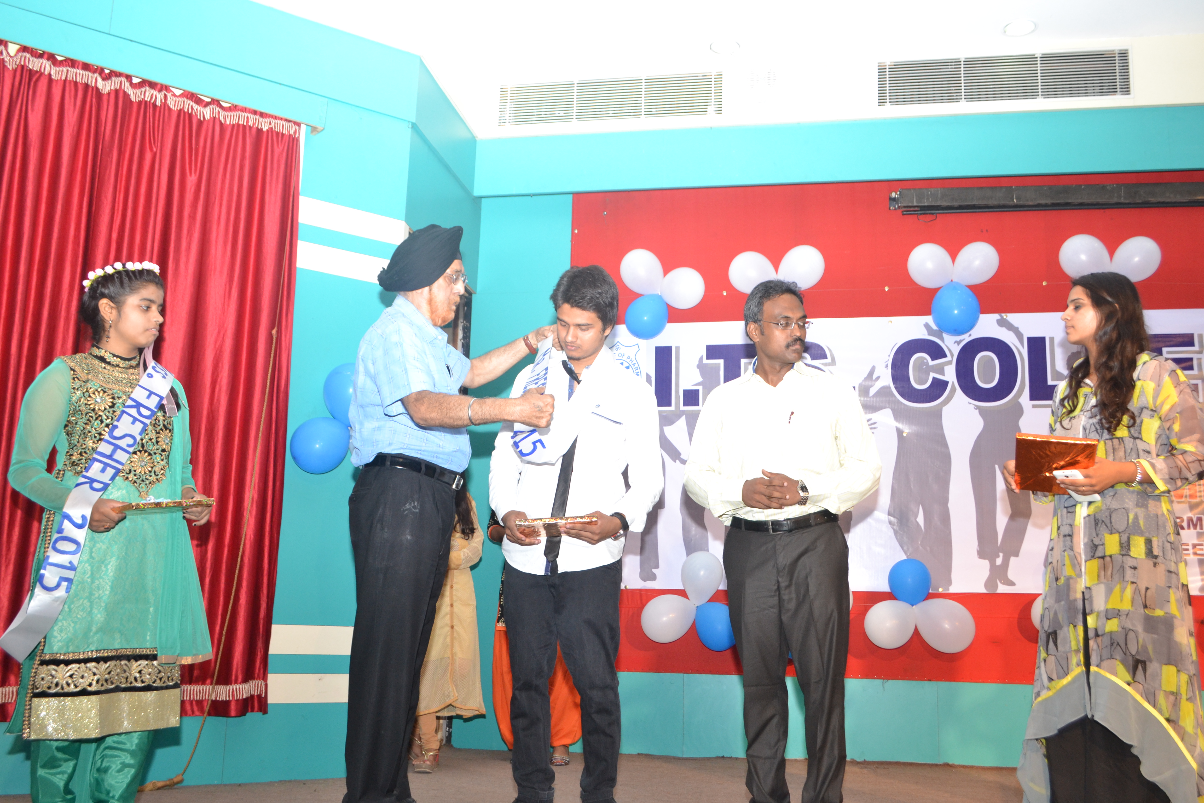 event-gallery-image