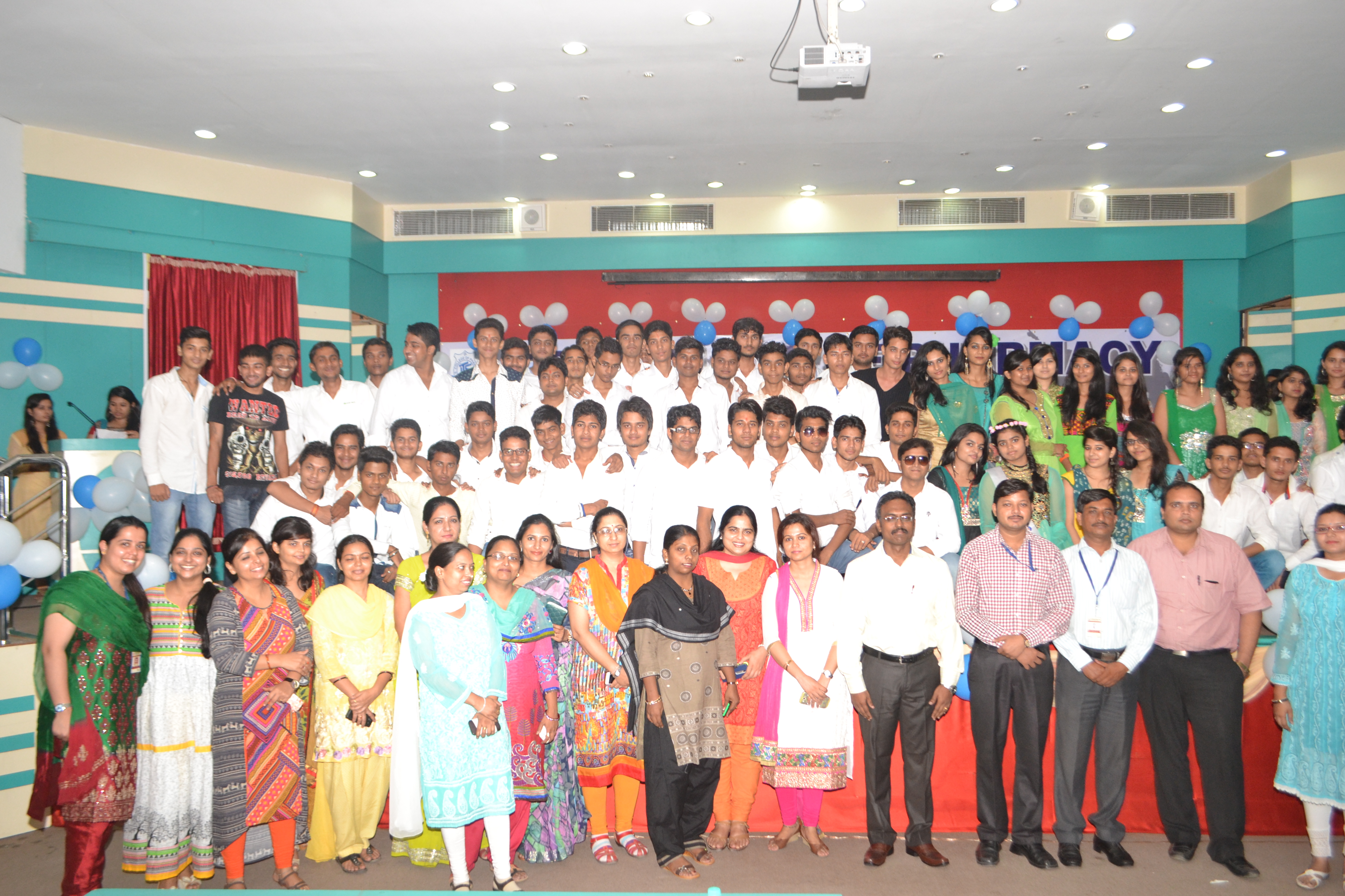 event-gallery-image