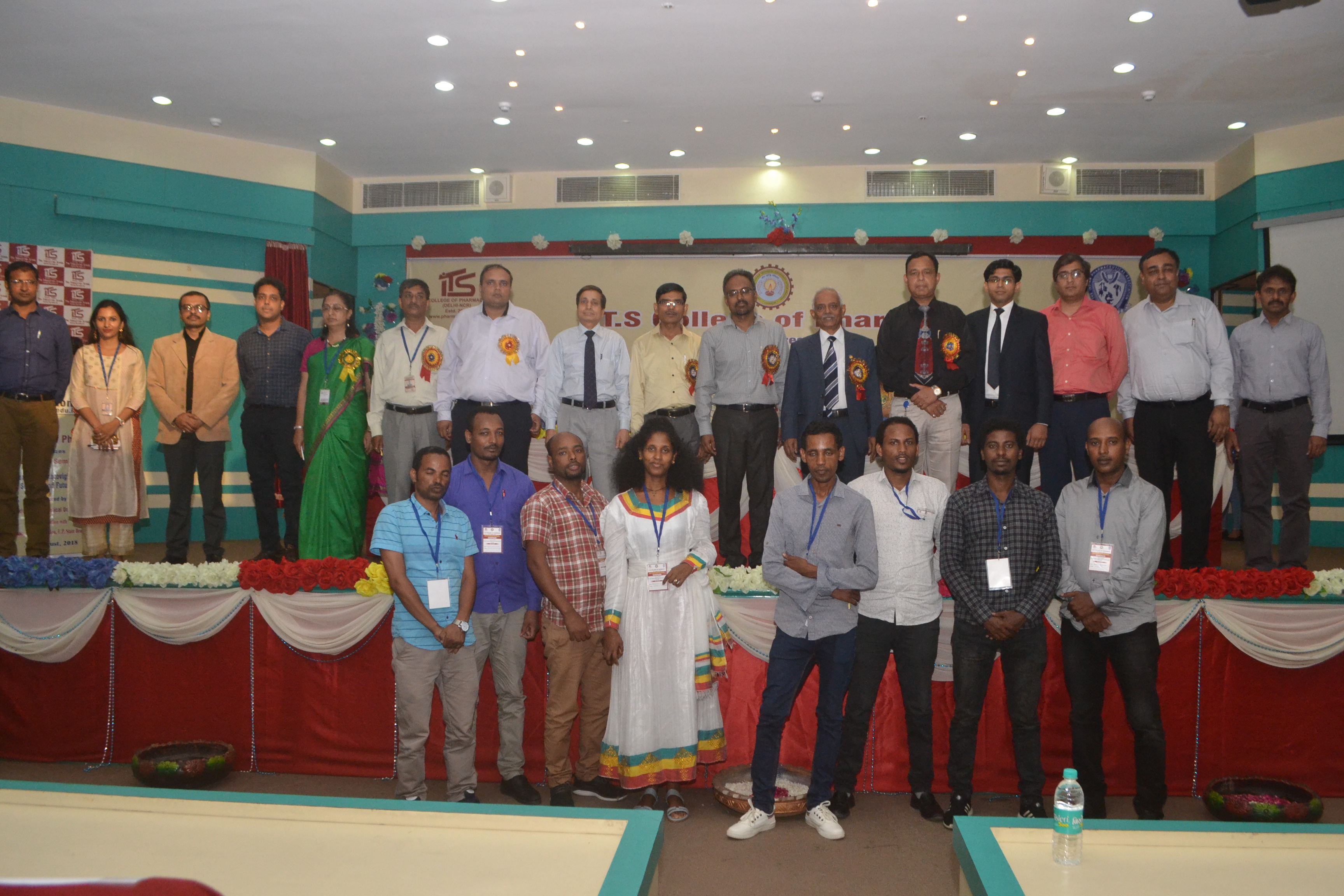 event-gallery-image