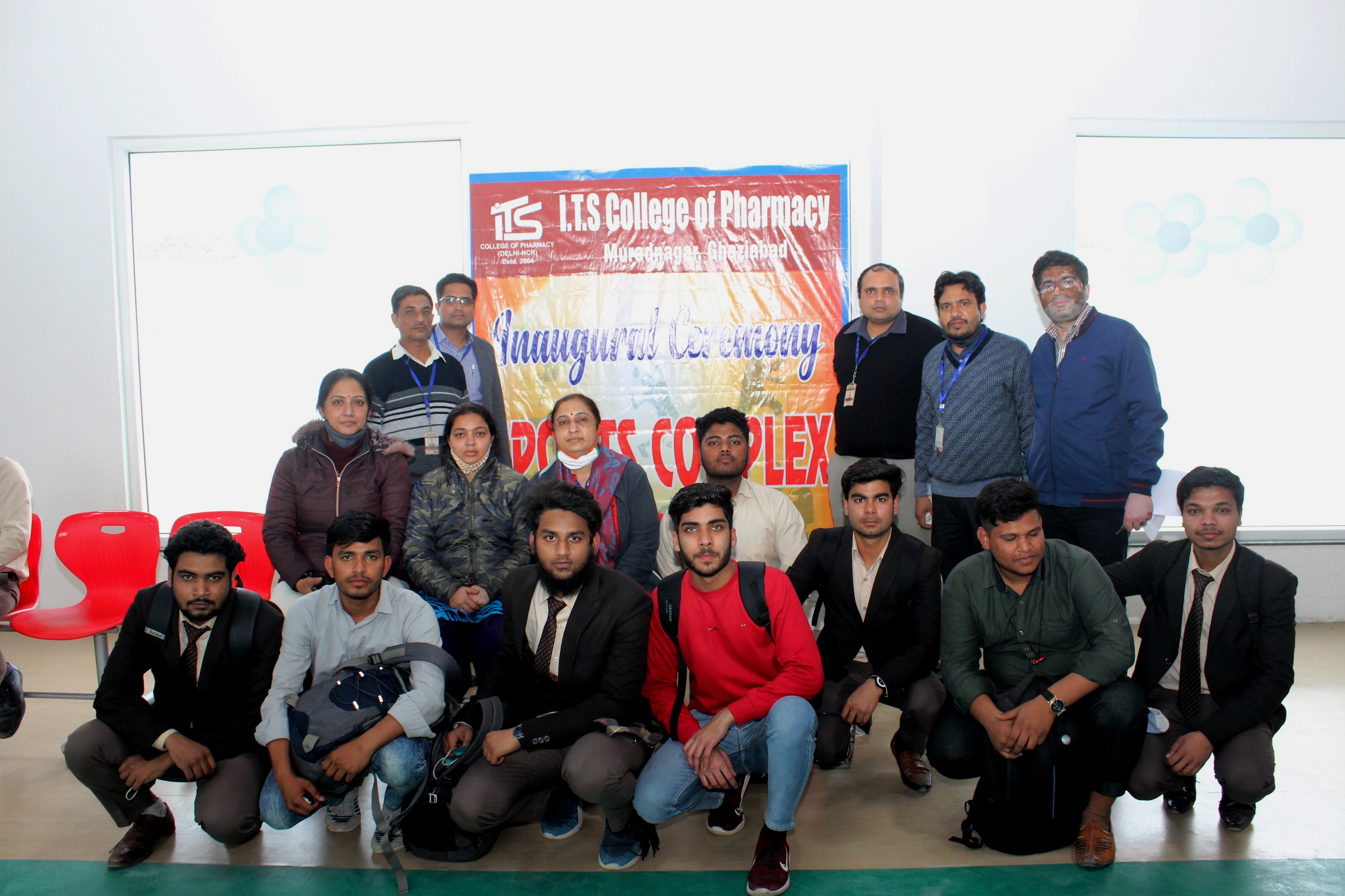 event-gallery-image