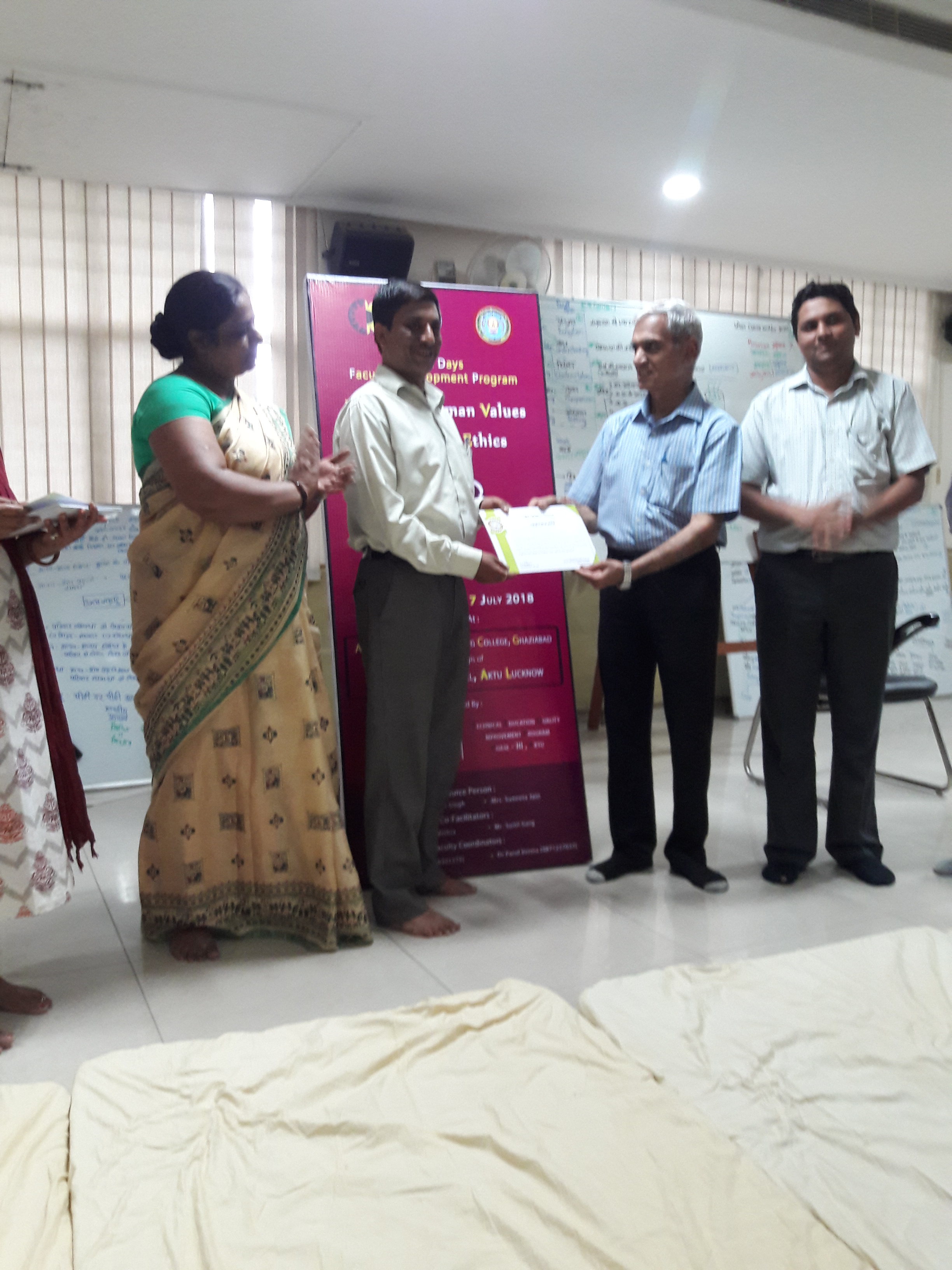 event-gallery-image