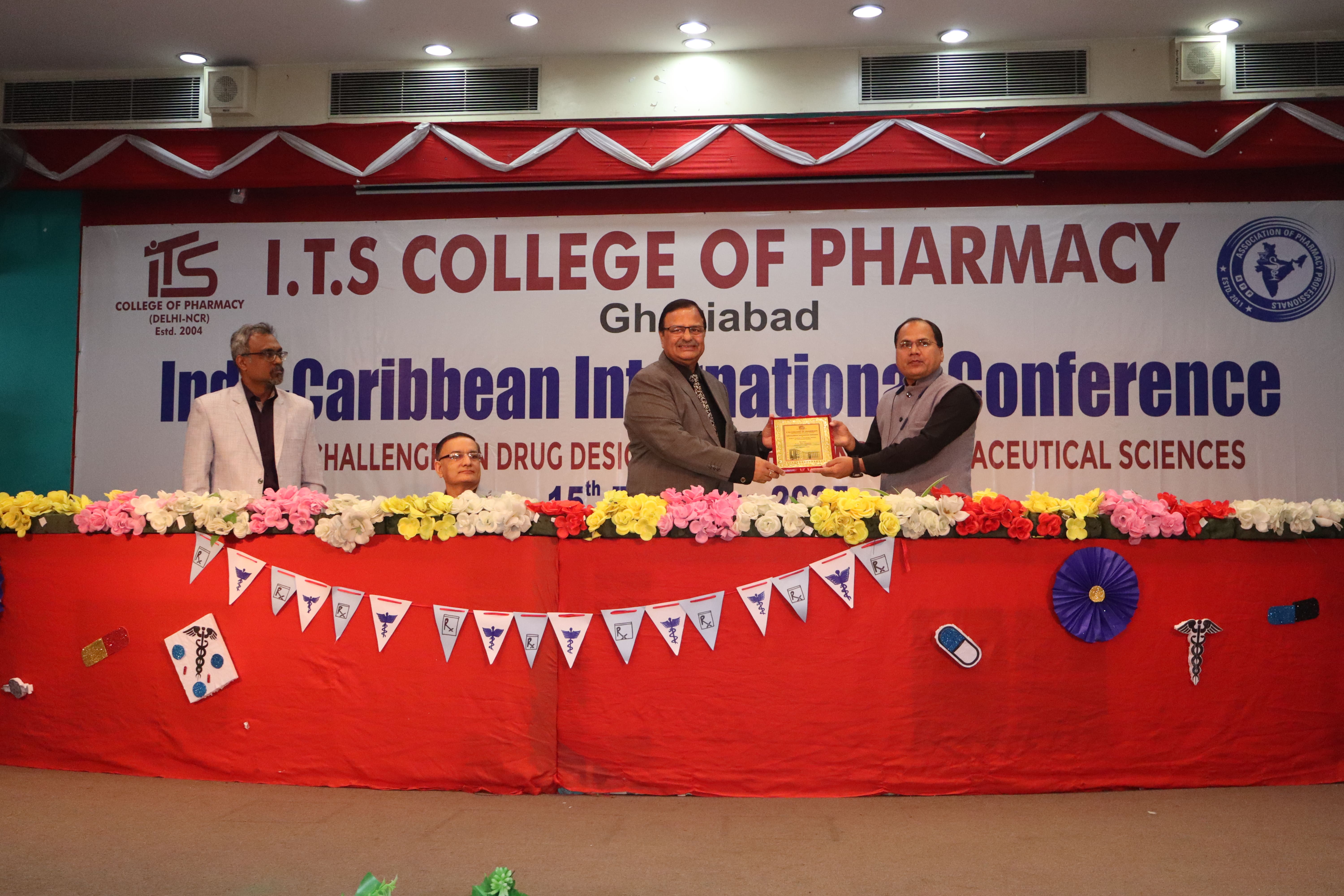 event-gallery-image