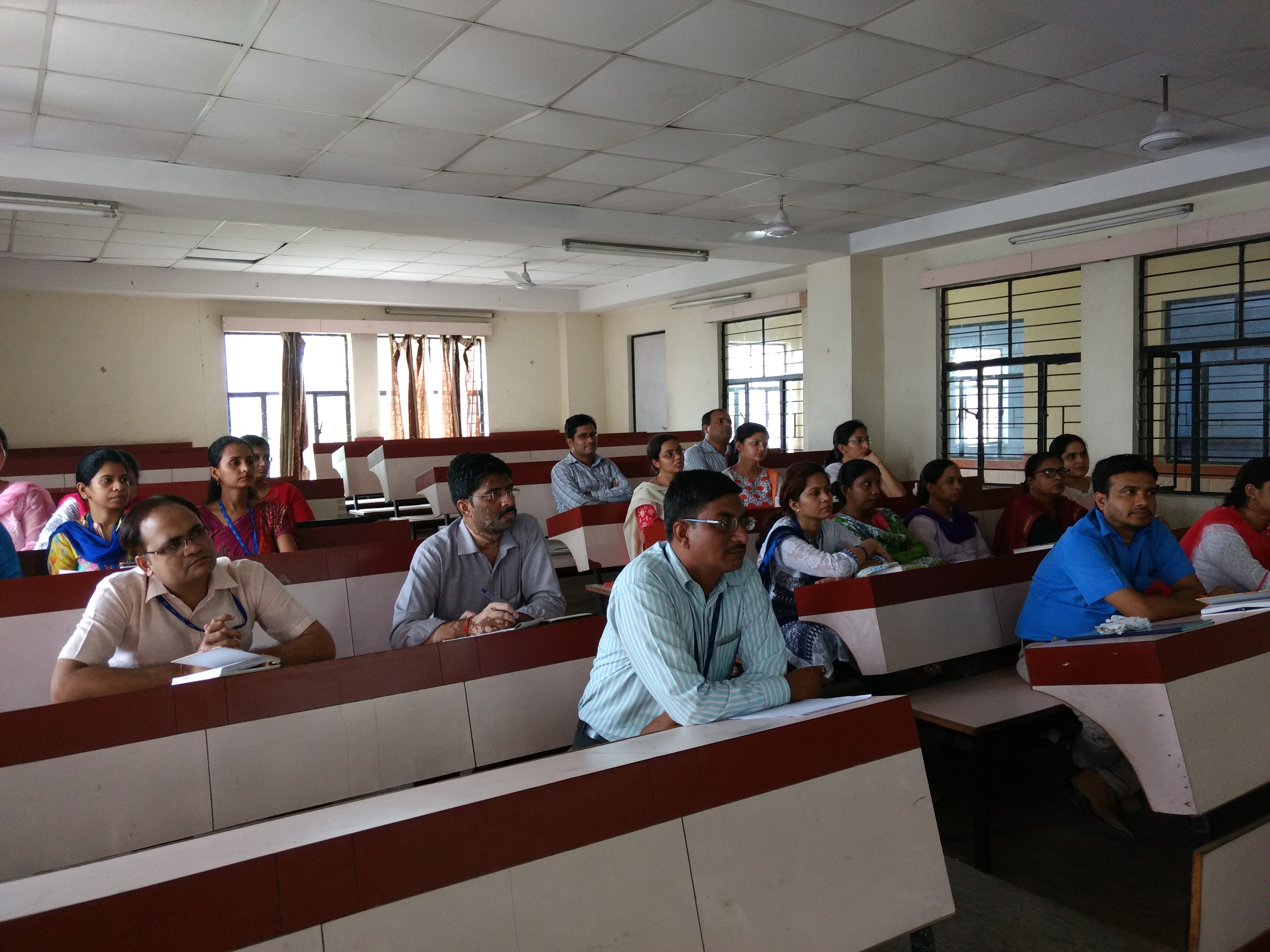 event-gallery-image