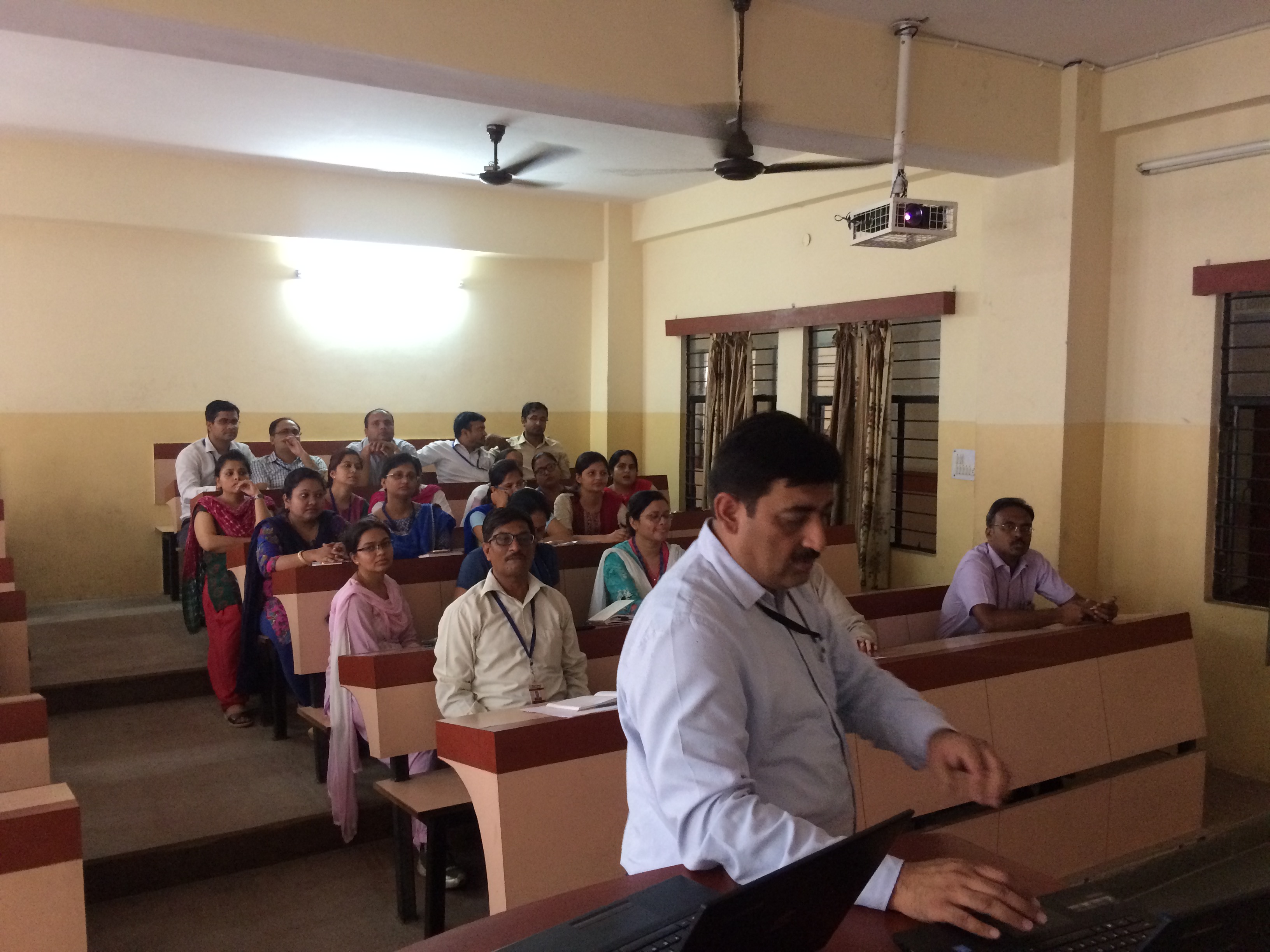 event-gallery-image