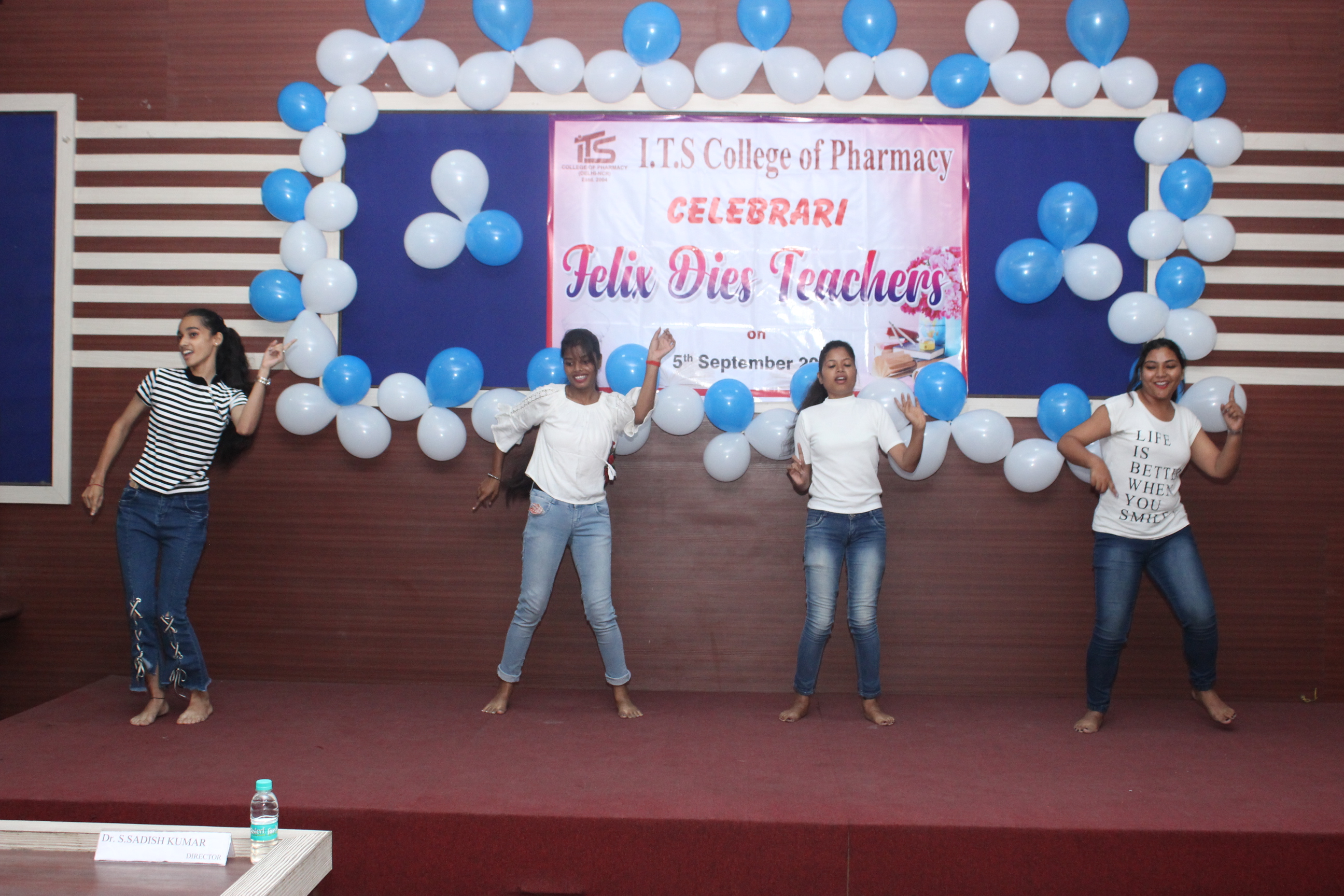 event-gallery-image