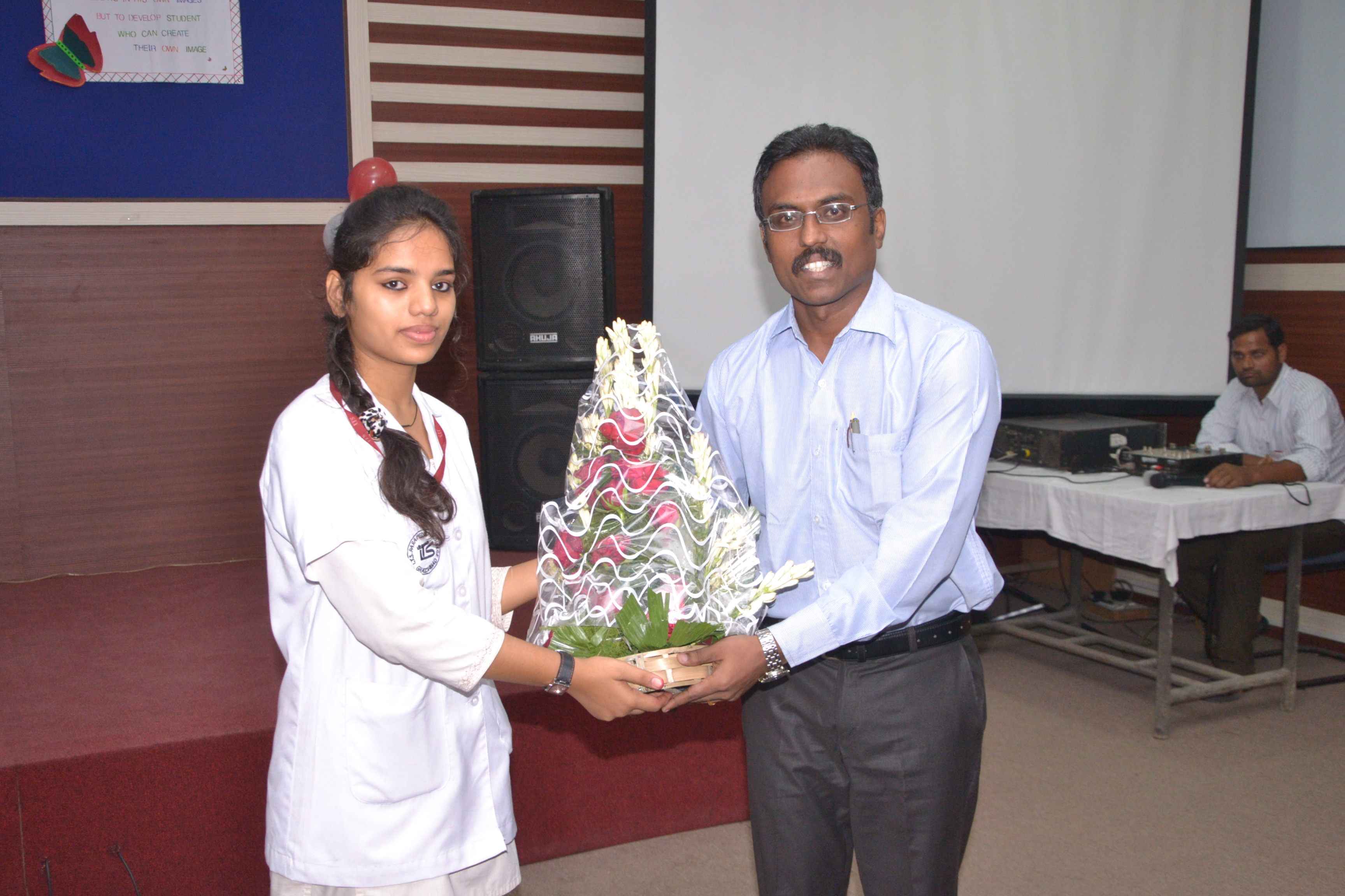 event-gallery-image