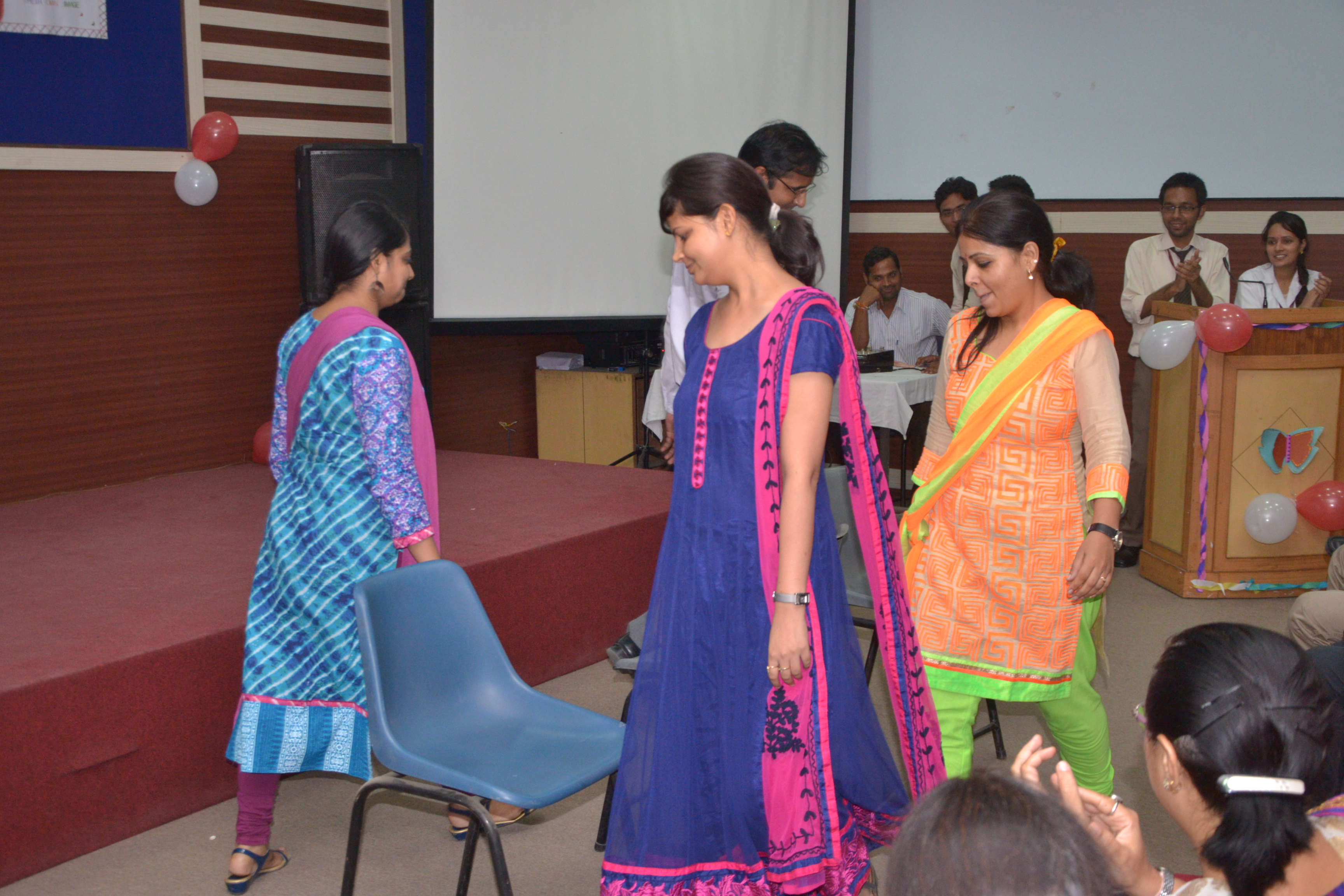 event-gallery-image