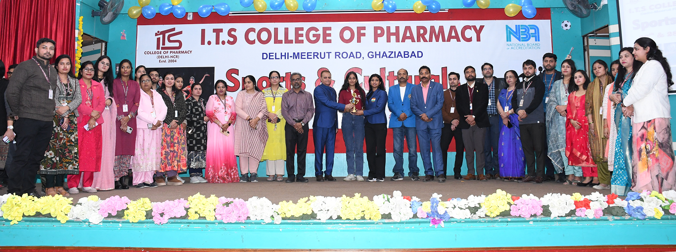 Celebrating Excellence