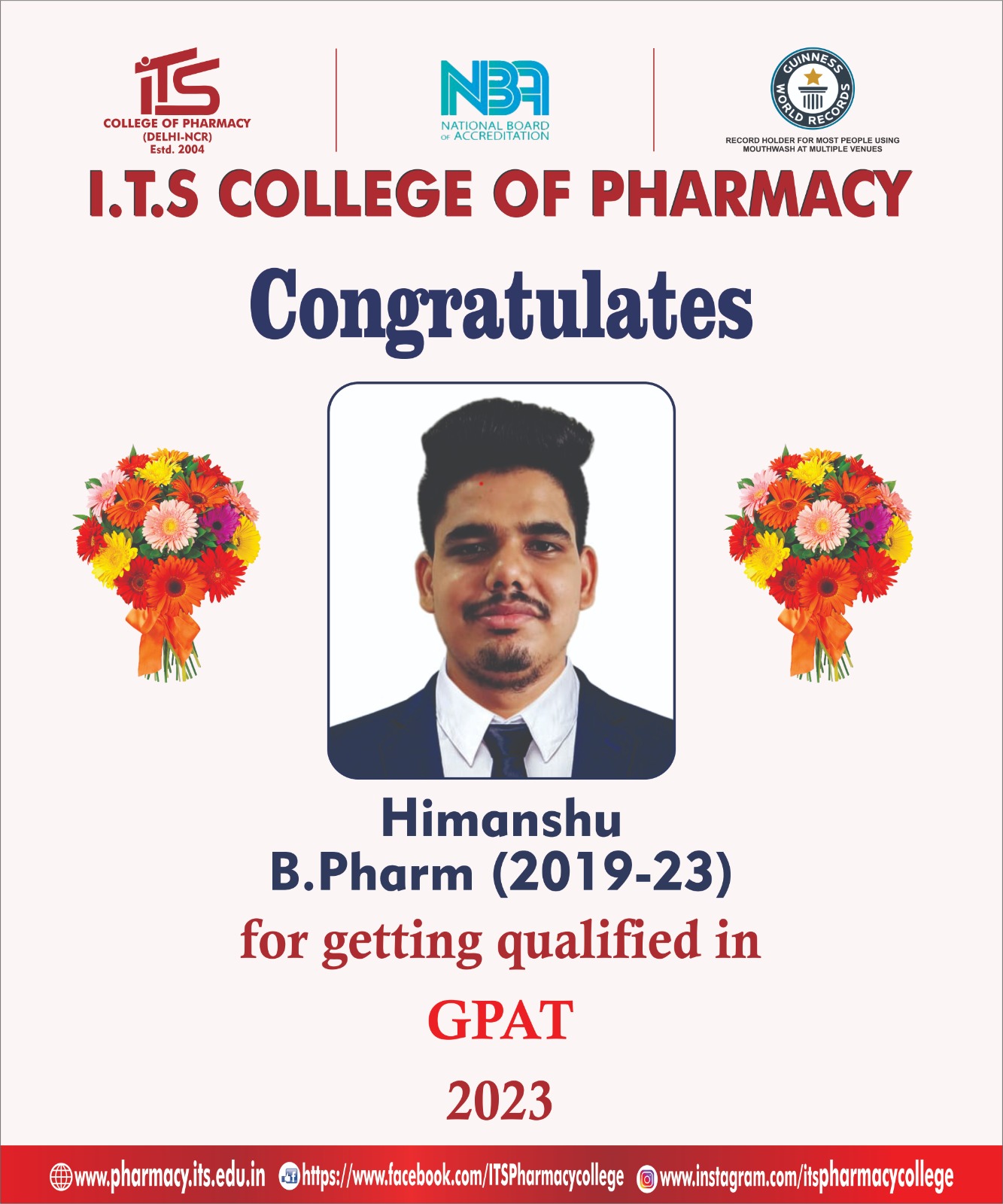 Himanshu